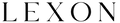 Trylexon