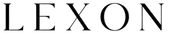 Trylexon